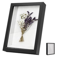 Cadre Photo 3D, Cadre Photo