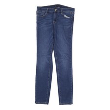 TOMMY HILFIGER Jeans Slim