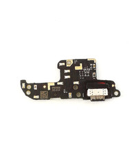 ? Motorola Moto G Play (2021) ? OEM USB-C Charging Port Board ? ☆