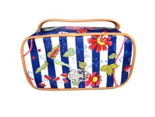 OILILY - TROUSSE COMESTIQUE