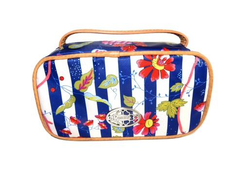 Oilily trousse comestique - -,