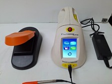 AMD Picasso Lite Plus Dental Dentistry Desktop Diode Laser System with Warranty