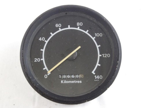 9973181 tableau bord - tableau,