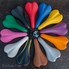 Velo Fixie Road Bike SEAT Vintage Schwinn Fixed Gear Track Bicycle Saddle Clamp