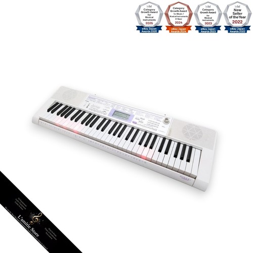 Clavier navigation optique - de,