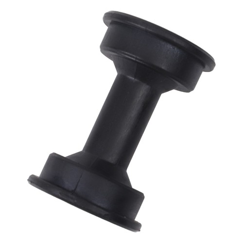 Rouleaux remplacement pour - remplacement,