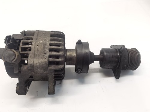 4m5t10300lc alternateur - 4m5t10300lc, /