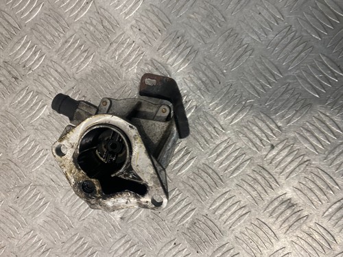 2008 renault clio - 2008,