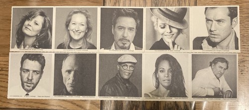 Joli lot tickets - joli, cinema