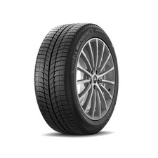 275/40 R20 102H Pneu Hiver MICHELIN X-ICE XI3 Runflat