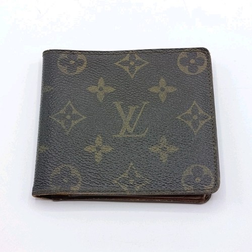 Louis vuitton portefeuille - vuitton,