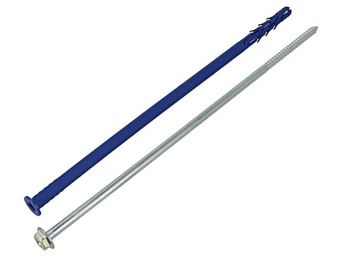 Chevilles ff1 10k300 avec - chevilles, r-ff1-n-10k300