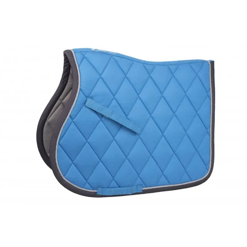 Tapis selle mixte - tapis,