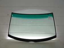 MERCEDES 190/E W201.II