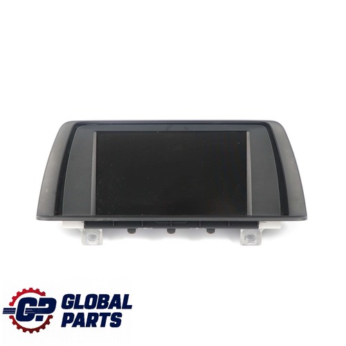 Bmw f30 f31 - bmw,
