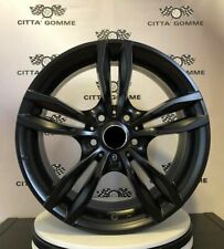 Jantes en Alliage Compatible