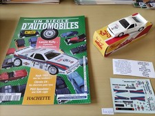 SOLIDO, LANCIA LYBRA 1999