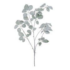 Branche Artificielle Floquée