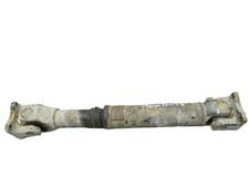 Arbre de transmission