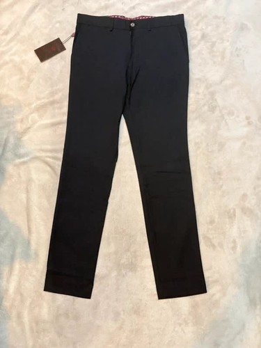 Lcdn pantalon de costume - pantalon,