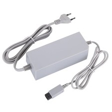 Cable Alimentation - Nouveau