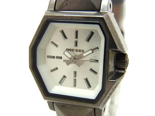 Montre diesel 5444 x - diesel, dz-5444