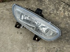 Peugeot 406 Coupe Fog Light - Right - Valeo - 66978349 D