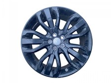 Jante RANGE ROVER SPORT II