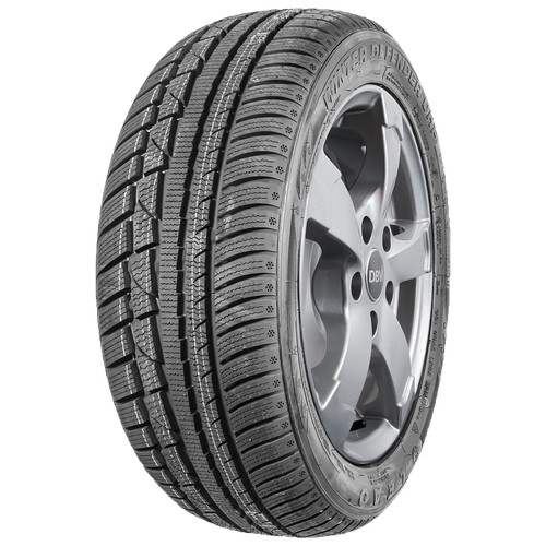 Leao pneu hiver - 245/40, 18