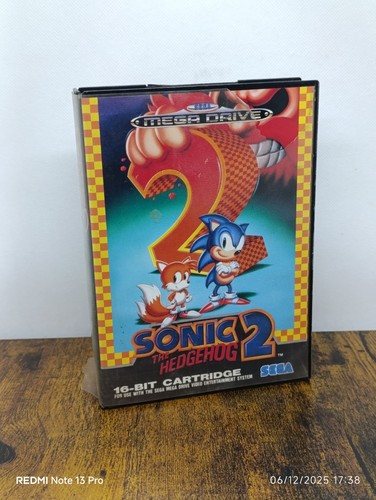Sonic the hedgehog jeu - sonic,