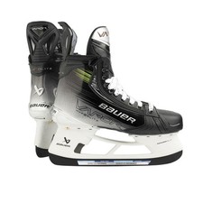 Bauer Vapor Hyp2rlite - Hyperlite 2 Patin À Glace Senior