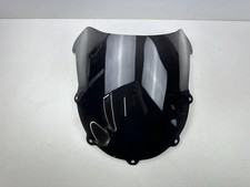 BULLE SUZUKI GSX-R 600