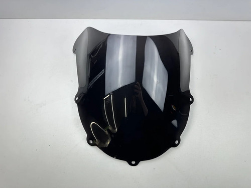 Bulle suzuki gsx 600 - suzuki,
