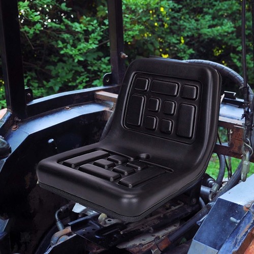 Siège tracteur universel - tracteur,