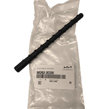 962632E220 pour assemblage de mât d'antenne OEM Hyundai / Kia