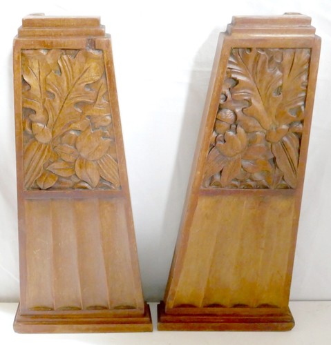 Decoration ancienne supports - ancienne:2,