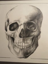 Ecole FRANCAISE XX DESSIN