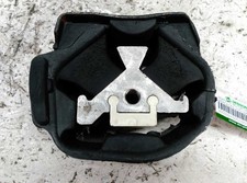 SUPPORT MOTEUR AVANT / 523950 POUR MERCEDES-BENZ VITO W638 COMBI 110 D EURO 2