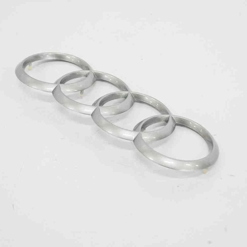 Authentique cache bague moteur - authentique,