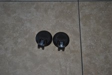 yamaha tyros 1 keyboard