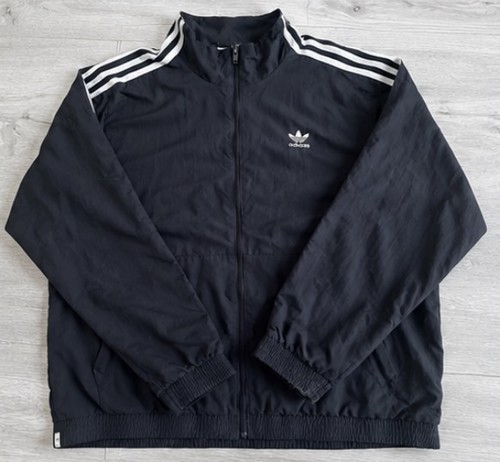Adidas firebird original - firebird,