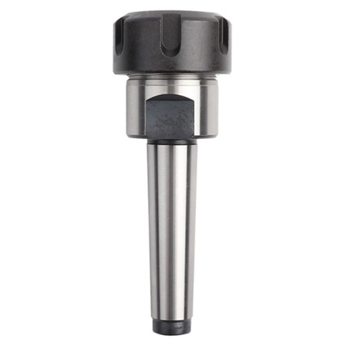 Er25 mt2 m10 taper collet - mt2,