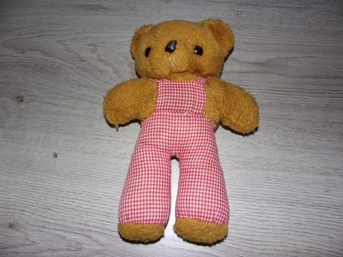 Peluche ours nounours - ours,,