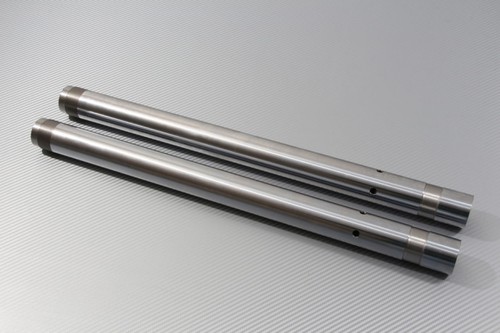 Paire tubes fourche - paire,
