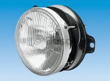 BOSCH 0301610005 Phare Avant