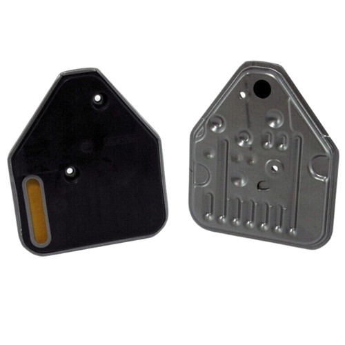 Filtre transmission - filtre,