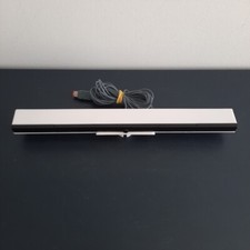 Capteur Wii Barre Compatible