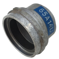 VINTAGE HIRTH ENGINE RECOIL STARTER DRIVE HUB 65A14U 53R 54R 55R 56R 81R 82R