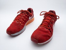 Nike Zoom Structure 19 Hommes