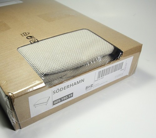 New ikea soderhamn - ikea,